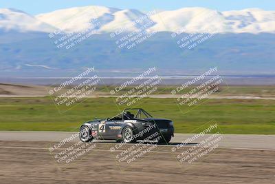 media/Feb-26-2023-CalClub SCCA (Sun) [[f8cdabb8fb]]/Race 2/